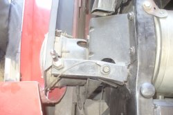 130702 Mustang Shelby (53).JPG